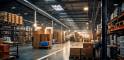 Procurement &amp; Supply